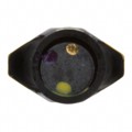 74451047 - FIXED IND 4.7UH 1.4A 60 MOHM SMD