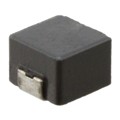 74437349100 - FIXED IND 10UH 3.2A 69 MOHM SMD