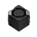 74408943010 - FIXED IND 1UH 3.3A 22 MOHM SMD