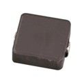 74437336100 - FIXED IND 10UH 2.4A 128 MOHM SMD