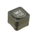 7447709100 - FIXED IND 10UH 7.1A 21 MOHM SMD