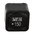 7447709150 - FIXED IND 15UH 6.5A 26 MOHM SMD