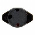 7445510 - FIXED IND 10UH 1.2A 160 MOHM SMD