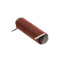 744711005 - FIXED IND 10UH 5A 15.1 MOHM TH