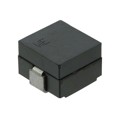 744309012 - FIXED IND 120NH 47.5A 0.165 MOHM