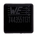 7443551131 - FIXED IND 13UH 10A 11.2 MOHM SMD