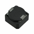 7447798910 - FIXED IND 9.1UH 7.35A 14.35 MOHM