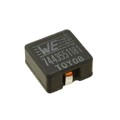 7443551181 - FIXED IND 18UH 7.5A 22 MOHM SMD