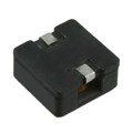 7443551221 - FIXED IND 22UH 6A 24.7 MOHM SMD