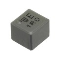 74439358010 - FIXED IND 1UH 17A 2.1 MOHM SMD