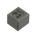 74439358047 - FIXED IND 4.7UH 9.5A 8.65 MOHM