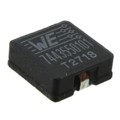 7443550101 - FIXED IND 10UH 8.5A 14.1 MOHM