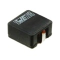744311150 - FIXED IND 1.5UH 11A 6.6 MOHM SMD