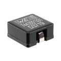 7443551331 - FIXED IND 33UH 5.5A 30.5 MOHM
