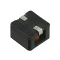 744314760 - FIXED IND 7.6UH 4.2A 30.2 MOHM
