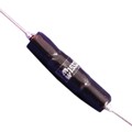 1532E - FIXED IND 55UH 500MA 1 OHM TH