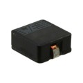 744325040 - FIXED IND 400NH 24A 0.67 MOHM