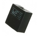 74435561100 - FIXED IND 10UH 15A 6.9 MOHM SMD