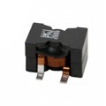 7443630550 - FIXED IND 5.5UH 22A 4 MOHM SMD