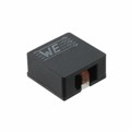 74435580330 - FIXED IND 3.3UH 29A 1.7 MOHM SMD
