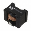 74437529203331 - FIXED IND 330UH 6.1A 70.45 MOHM