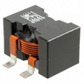7443640330 - FIXED IND 3.3UH 30A 2.4 MOHM SMD