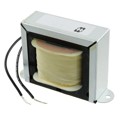 159M - FIXED IND 15H 100MA 256 OHM CHAS