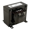 195E100 - FIXED IND 2.5MH 100A 6 MOHM CHAS