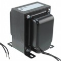 193V - FIXED IND 150MH 3A 1 OHM CHASSIS
