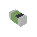 LQG15HHR10H02D
