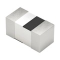 7447840212 - FIXED IND 120NH 150MA 1.6 OHM