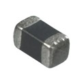 LQM18NNR82K00D - FIXED IND 820NH 35MA 2.1 OHM SMD