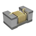 LQW15AN5N6C10D - FIXED IND 5.6NH 800MA 51 MOHM