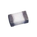 744784056 - FIXED IND 5.6NH 300MA 270 MOHM