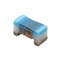 LQW18ASR27G0CD - FIXED IND 270NH 130MA 2.5 OHM