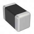 LB3218T220KV - FIXED IND 22UH 255MA 490 MOHM