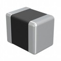 LBC2518T100M - FIXED IND 10UH 375MA 360 MOHM