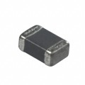 LQM21FN1R0N00D - FIXED IND 1UH 220MA 260 MOHM SMD