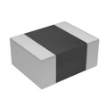 LQM2MPNR68MEHL - FIXED IND 680NH 1.85A 94 MOHM