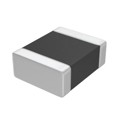 LQM2HPN1R0MJHL - FIXED IND 1UH 2.3A 63 MOHM SMD