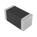 MLZ1005M1R5WT000 - FIXED IND 1.5UH 350MA 500 MOHM