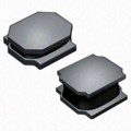 NRH3010T6R8MNV - FIXED IND 6.8UH 745MA 300 MOHM