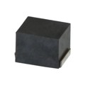 NLV32T-330J-PFD - FIXED IND 33UH 70MA 5.6 OHM SMD