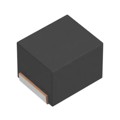 NLCV32T-6R8M-PFD - FIXED IND 6.8UH 530MA 351 MOHM