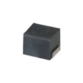 NLFV25T-680K-EF - FIXED IND 68UH 50MA 3.96 OHM SMD