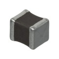 CBC3225T220MR - FIXED IND 22UH 780MA 351 MOHM