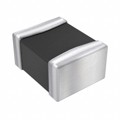 DFE252012PD-R47M=P2 - FIXED IND 470NH 4A 27MOHM SMD