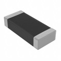 CVH252009-1R5M - FIXED IND 1.5UH 1.5A 70 MOHM SMD