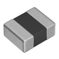 MLP2016S1R5MT0S1 - FIXED IND 1.5UH 1.2A 117 MOHM