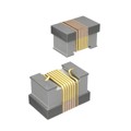 CW100505-8N7J - FIXED INDUCTOR 8.7NH SMD